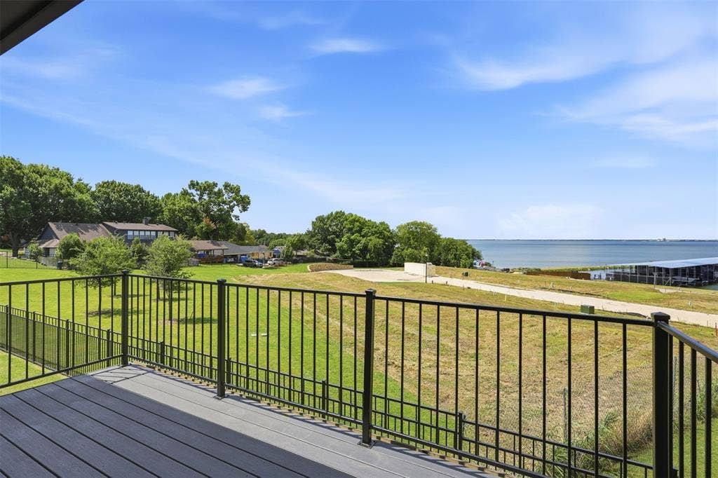275 Henry M Chandler Drive, #3, Rockwall, TX 75032 275 Henry M Chandler Drive, #3, Rockwall, TX 75032