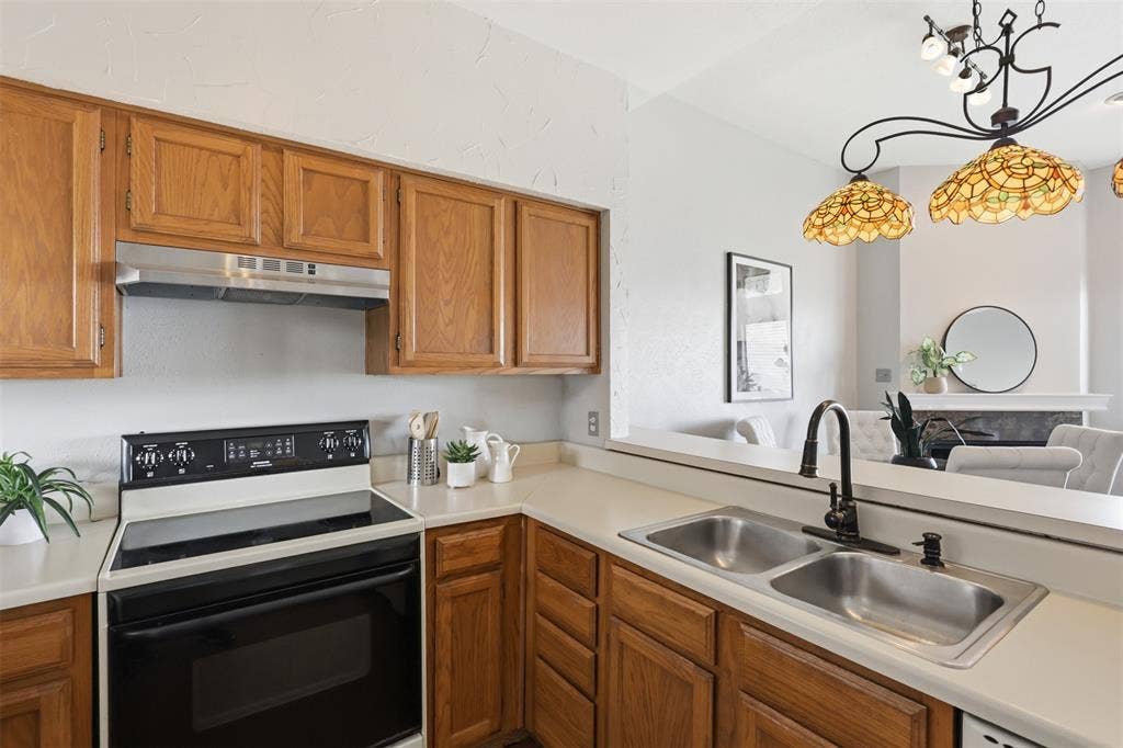 275 Henry M Chandler Drive, #3, Rockwall, TX 75032 275 Henry M Chandler Drive, #3, Rockwall, TX 75032