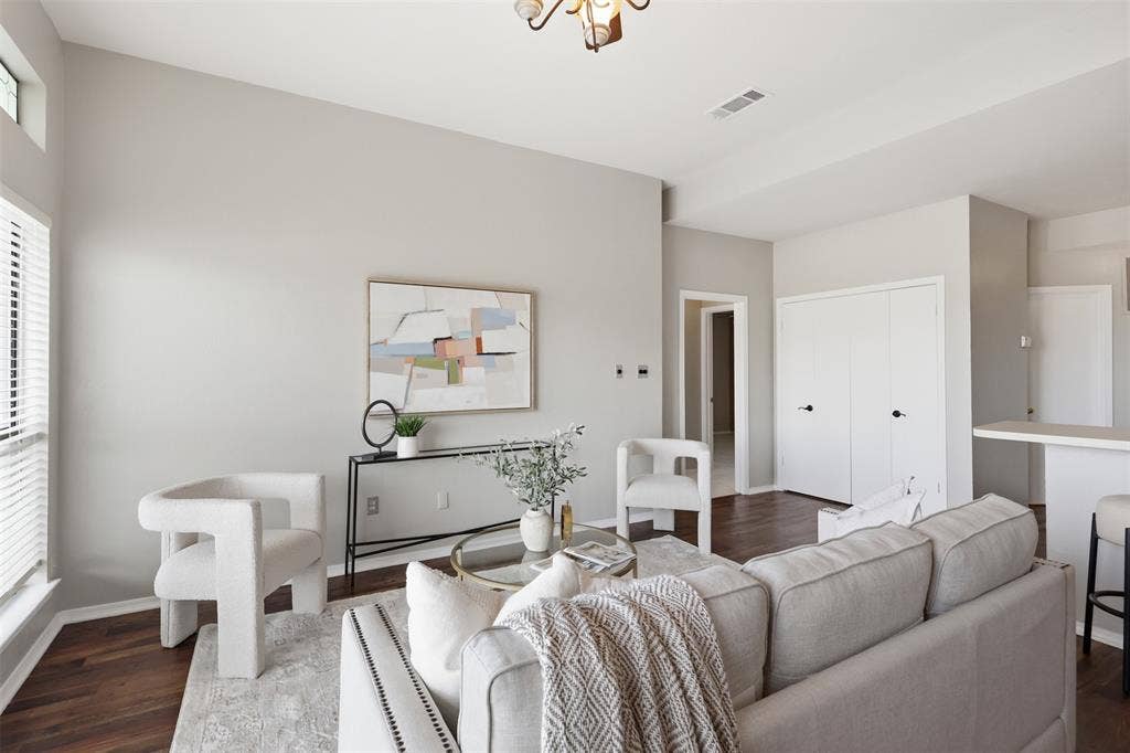 275 Henry M Chandler Drive, #3, Rockwall, TX 75032 275 Henry M Chandler Drive, #3, Rockwall, TX 75032