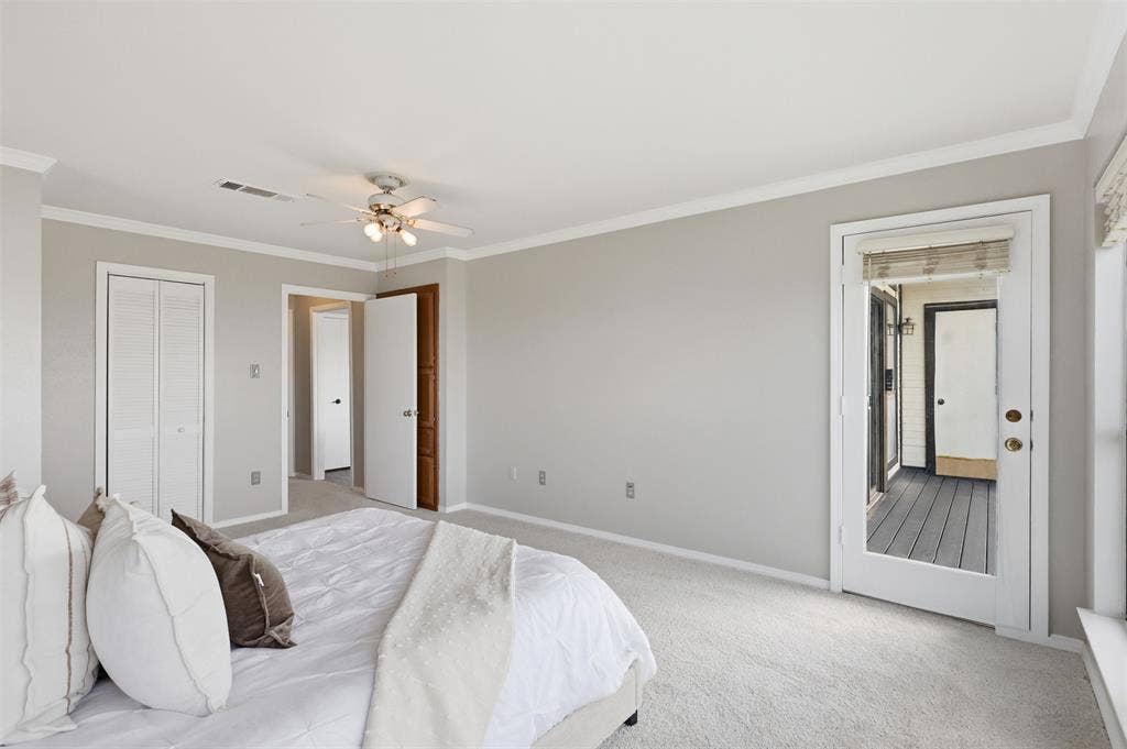 275 Henry M Chandler Drive, #3, Rockwall, TX 75032 275 Henry M Chandler Drive, #3, Rockwall, TX 75032