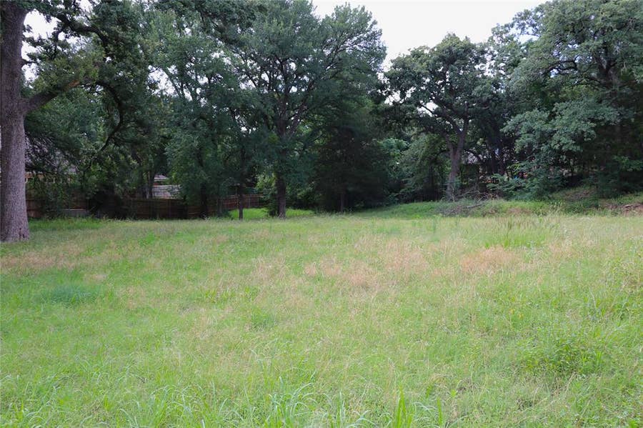 Property photo for 1200 Shannon Lane, Bedford, TX