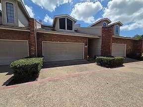 Property photo for 5839 Lake Point Drive, Arlington, TX