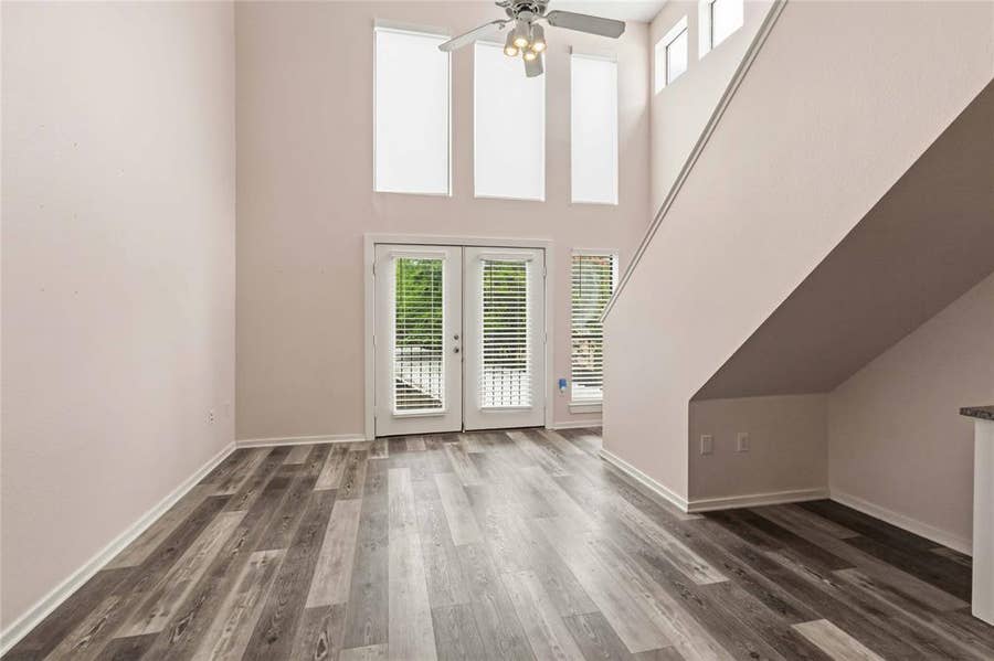 Property photo for 5111 Manett Street, #207, Dallas, TX