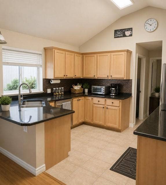 Property photo for 10911 River Oaks Drive, Frisco, TX