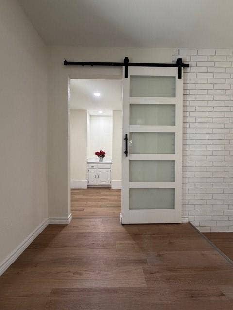 108 Amory Drive, Benbrook, TX 76126 108 Amory Drive, Benbrook, TX 76126
