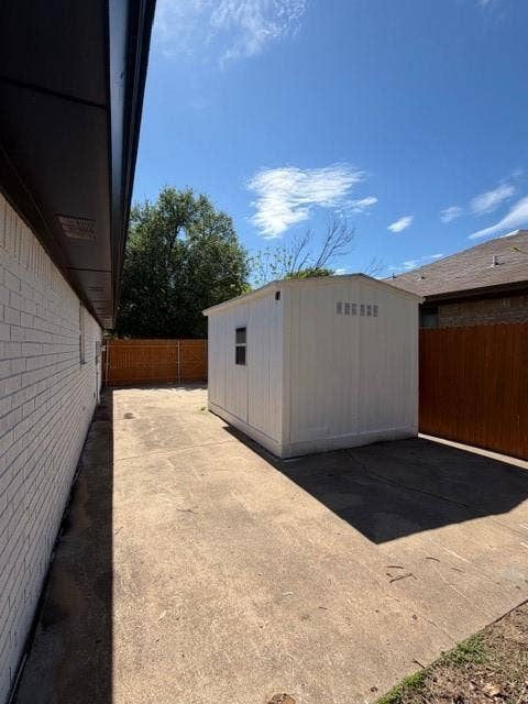 108 Amory Drive, Benbrook, TX 76126 108 Amory Drive, Benbrook, TX 76126