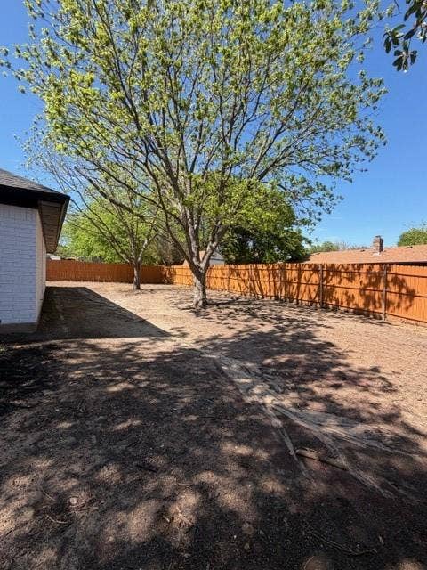 108 Amory Drive, Benbrook, TX 76126 108 Amory Drive, Benbrook, TX 76126