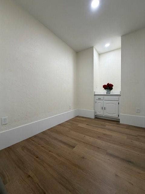 108 Amory Drive, Benbrook, TX 76126 108 Amory Drive, Benbrook, TX 76126