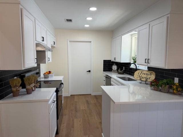 108 Amory Drive, Benbrook, TX 76126 108 Amory Drive, Benbrook, TX 76126