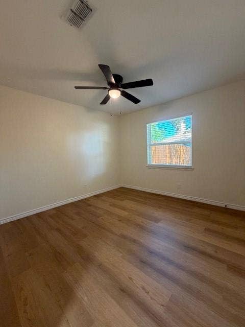 108 Amory Drive, Benbrook, TX 76126 108 Amory Drive, Benbrook, TX 76126