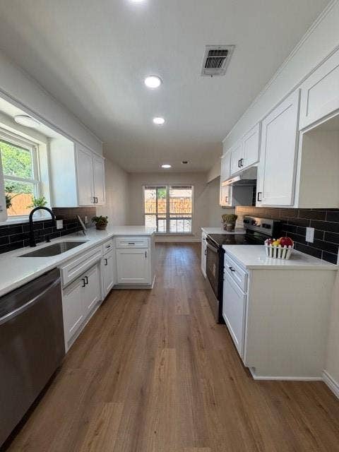 108 Amory Drive, Benbrook, TX 76126 108 Amory Drive, Benbrook, TX 76126