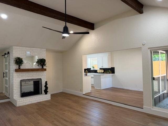 108 Amory Drive, Benbrook, TX 76126 108 Amory Drive, Benbrook, TX 76126