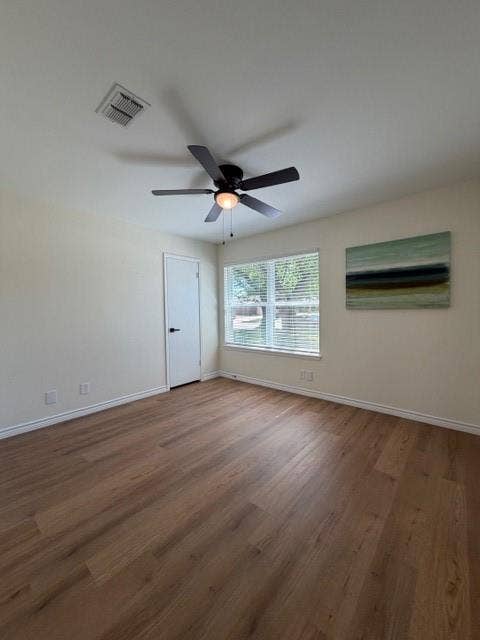 108 Amory Drive, Benbrook, TX 76126 108 Amory Drive, Benbrook, TX 76126