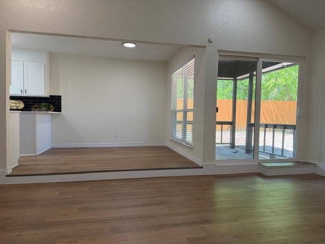 108 Amory Drive, Benbrook, TX 76126 108 Amory Drive, Benbrook, TX 76126