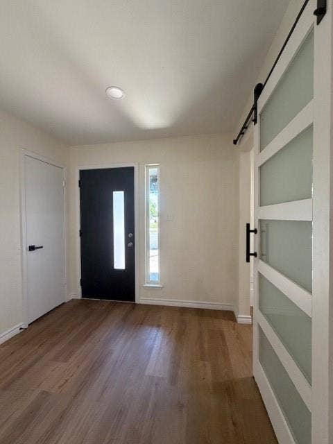 108 Amory Drive, Benbrook, TX 76126 108 Amory Drive, Benbrook, TX 76126
