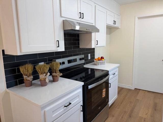 108 Amory Drive, Benbrook, TX 76126 108 Amory Drive, Benbrook, TX 76126