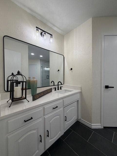 108 Amory Drive, Benbrook, TX 76126 108 Amory Drive, Benbrook, TX 76126