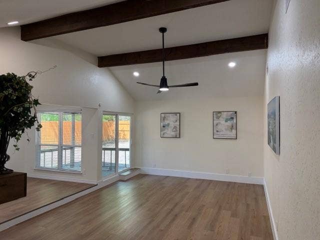 108 Amory Drive, Benbrook, TX 76126 108 Amory Drive, Benbrook, TX 76126