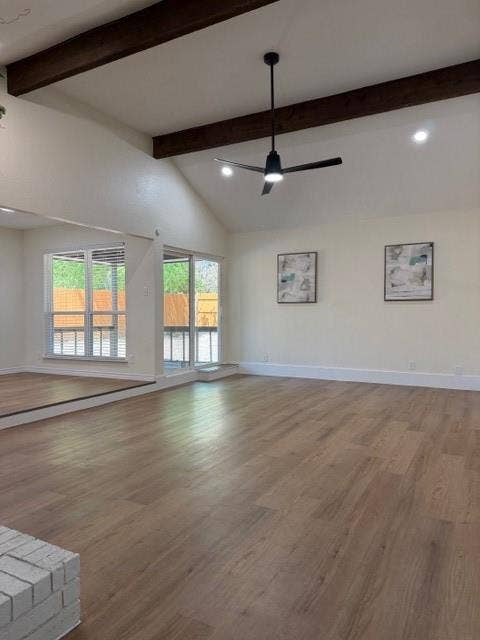 108 Amory Drive, Benbrook, TX 76126 108 Amory Drive, Benbrook, TX 76126