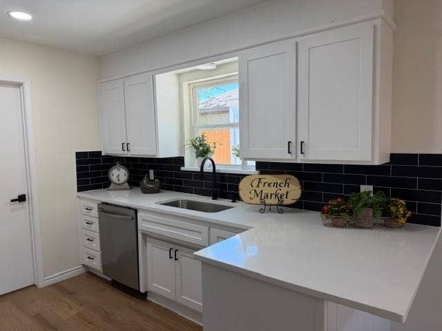 108 Amory Drive, Benbrook, TX 76126 108 Amory Drive, Benbrook, TX 76126