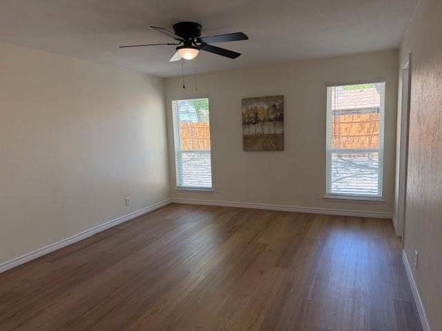 108 Amory Drive, Benbrook, TX 76126 108 Amory Drive, Benbrook, TX 76126