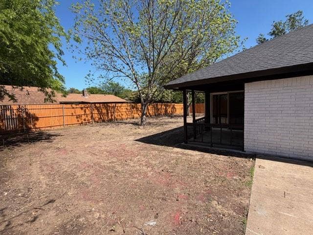 108 Amory Drive, Benbrook, TX 76126 108 Amory Drive, Benbrook, TX 76126