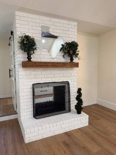 108 Amory Drive, Benbrook, TX 76126 108 Amory Drive, Benbrook, TX 76126