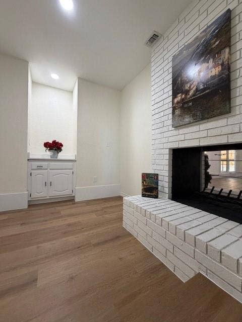 108 Amory Drive, Benbrook, TX 76126 108 Amory Drive, Benbrook, TX 76126