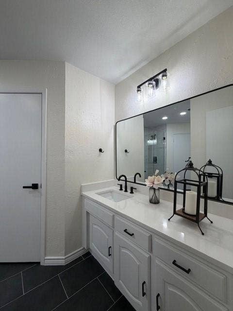 108 Amory Drive, Benbrook, TX 76126 108 Amory Drive, Benbrook, TX 76126