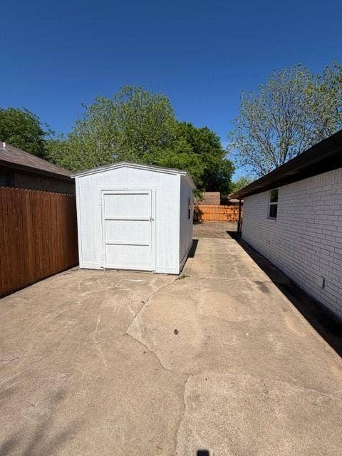 108 Amory Drive, Benbrook, TX 76126 108 Amory Drive, Benbrook, TX 76126