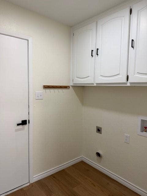 108 Amory Drive, Benbrook, TX 76126 108 Amory Drive, Benbrook, TX 76126