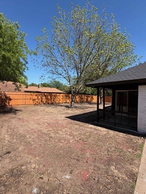 108 Amory Drive, Benbrook, TX 76126 108 Amory Drive, Benbrook, TX 76126