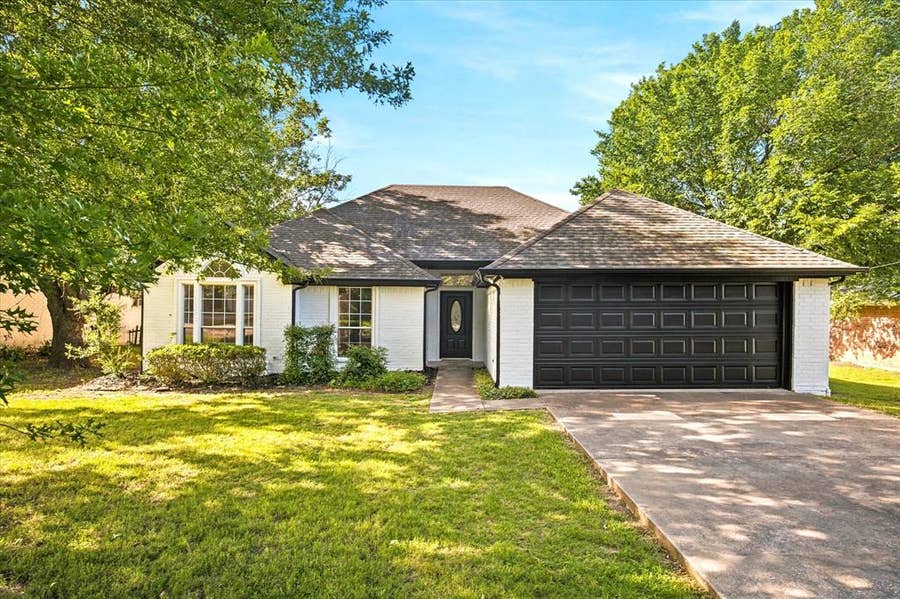 Property photo for 2510 Farr Street, Caddo Mills, TX