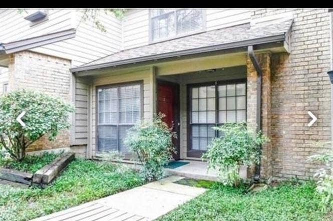 Property photo for 9910 Royal Lane, #806, Dallas, TX