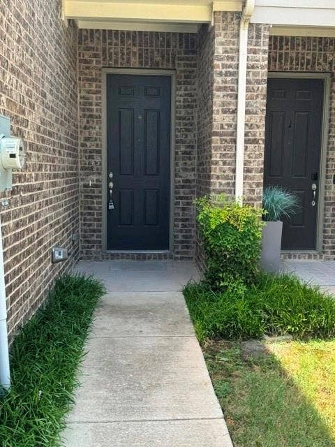 Property photo for 17709 Sage Lane, Dallas, TX