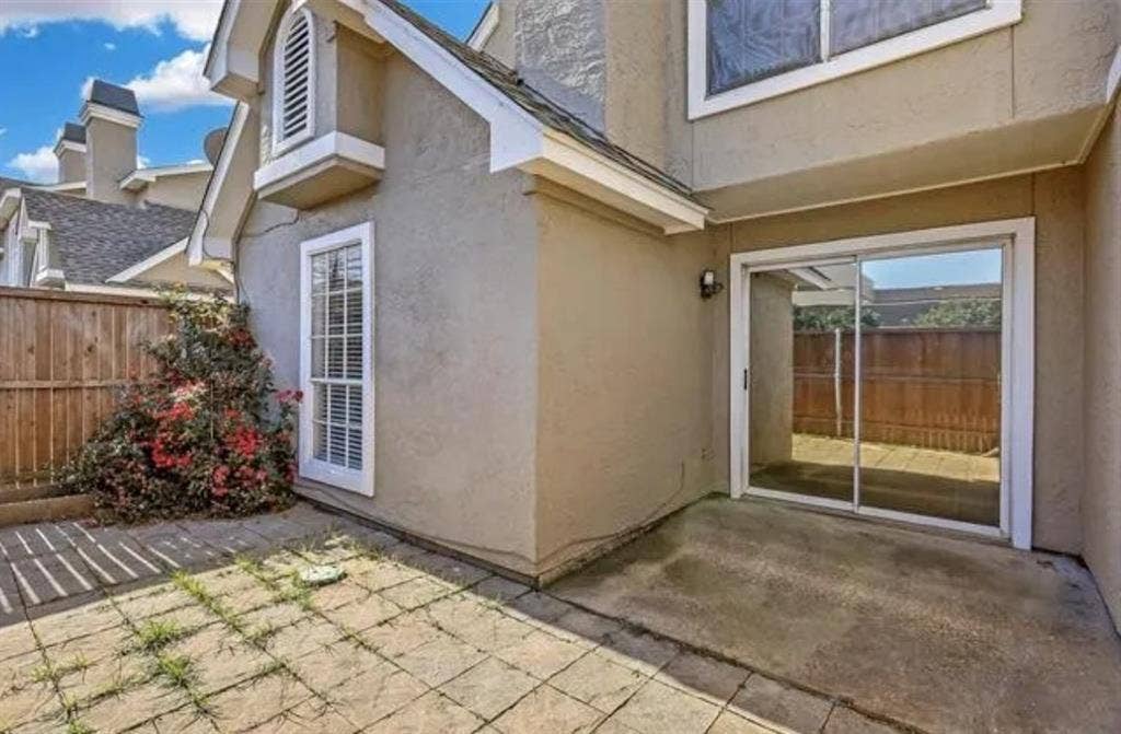 8400 Hickory Street, #1504, Frisco, TX 75034 8400 Hickory Street, #1504, Frisco, TX 75034