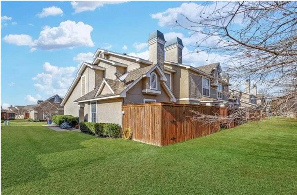 8400 Hickory Street, #1504, Frisco, TX 75034 8400 Hickory Street, #1504, Frisco, TX 75034