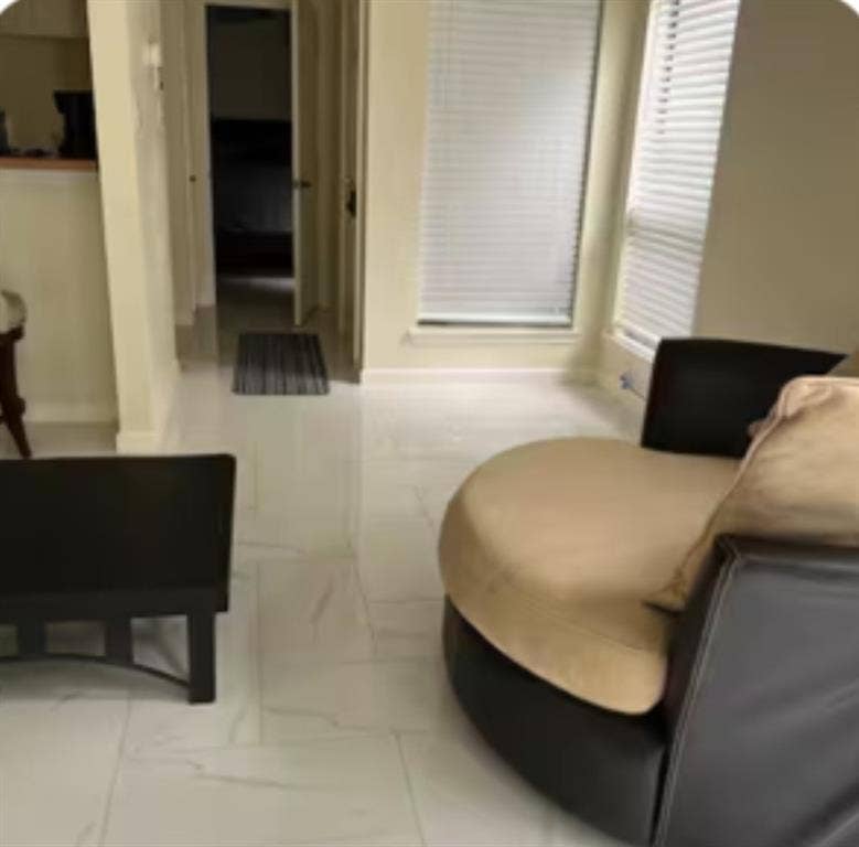Property photo for 1704 Baird Farm Circle, #4214, Arlington, TX