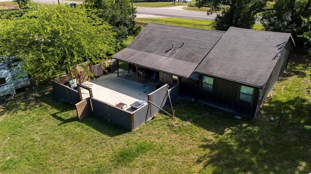 7491 State Highway 19 S, Athens, TX 75751 7491 State Highway 19 S, Athens, TX 75751