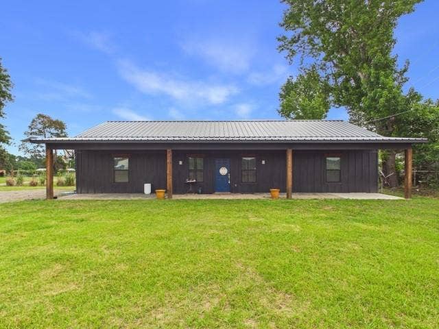 7491 State Highway 19 S, Athens, TX 75751 7491 State Highway 19 S, Athens, TX 75751