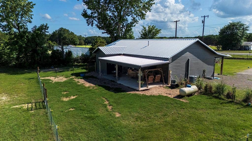 7491 State Highway 19 S, Athens, TX 75751 7491 State Highway 19 S, Athens, TX 75751