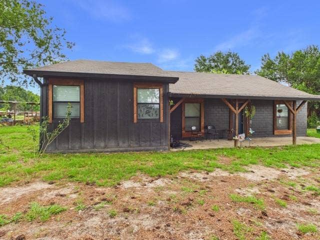 7491 State Highway 19 S, Athens, TX 75751 7491 State Highway 19 S, Athens, TX 75751