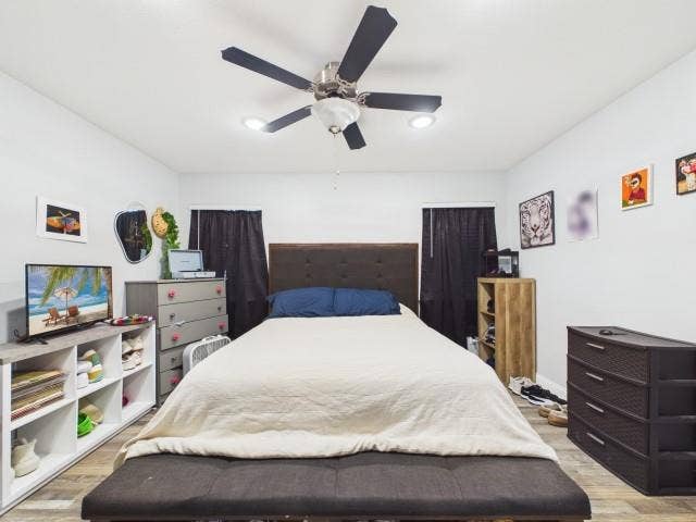 7491 State Highway 19 S, Athens, TX 75751 7491 State Highway 19 S, Athens, TX 75751