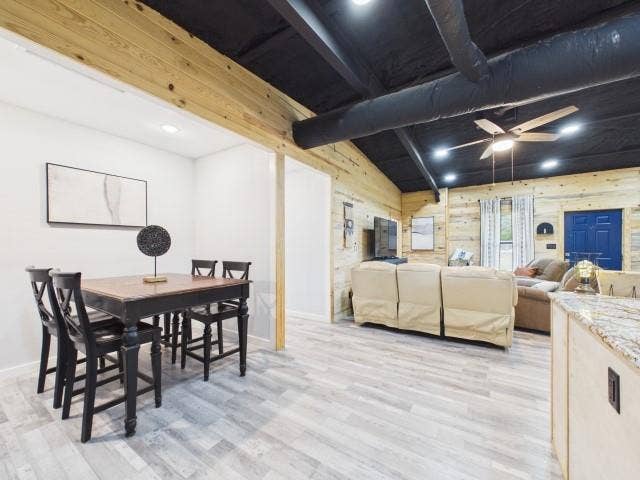 7491 State Highway 19 S, Athens, TX 75751 7491 State Highway 19 S, Athens, TX 75751