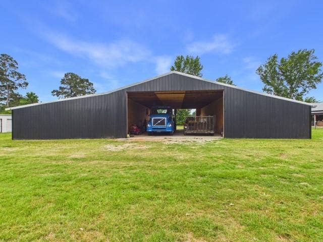 7491 State Highway 19 S, Athens, TX 75751 7491 State Highway 19 S, Athens, TX 75751