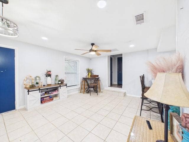 7491 State Highway 19 S, Athens, TX 75751 7491 State Highway 19 S, Athens, TX 75751