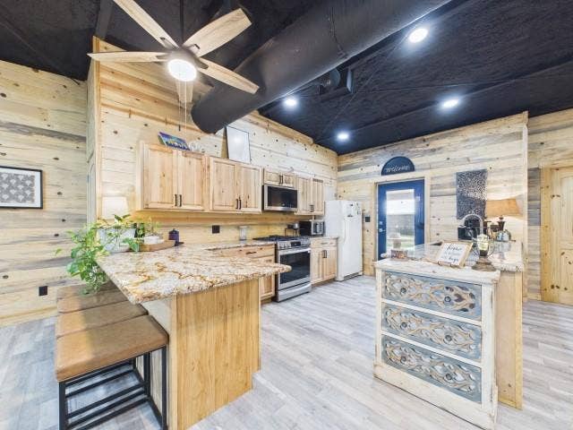 7491 State Highway 19 S, Athens, TX 75751 7491 State Highway 19 S, Athens, TX 75751
