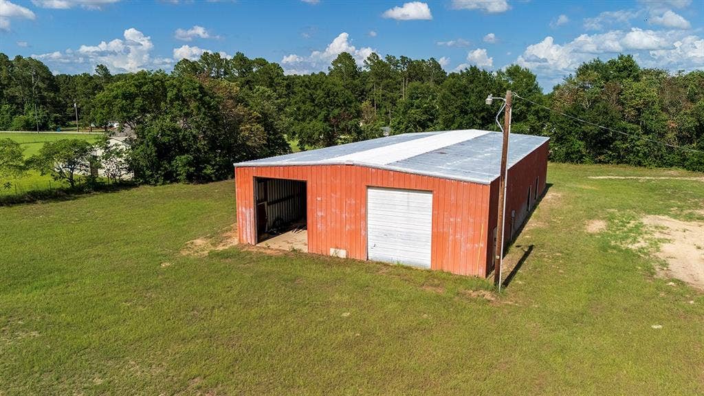 7491 State Highway 19 S, Athens, TX 75751 7491 State Highway 19 S, Athens, TX 75751