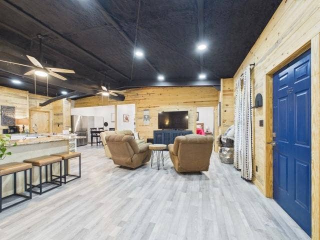 7491 State Highway 19 S, Athens, TX 75751 7491 State Highway 19 S, Athens, TX 75751