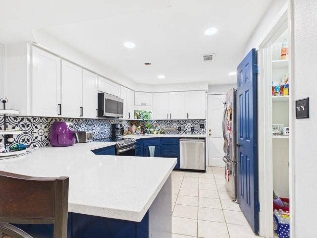 7491 State Highway 19 S, Athens, TX 75751 7491 State Highway 19 S, Athens, TX 75751